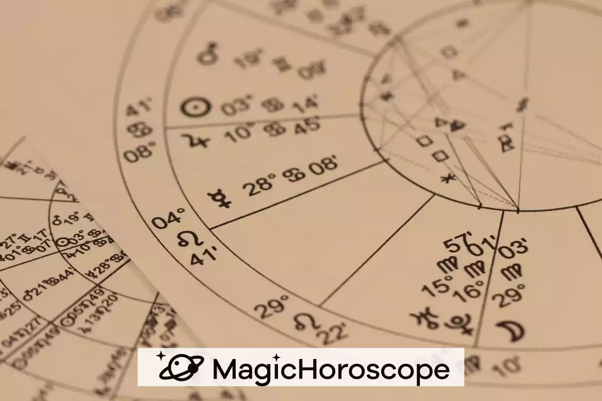 Vertex in Astrology: Discover Life-changing Love through Your Natal Chart