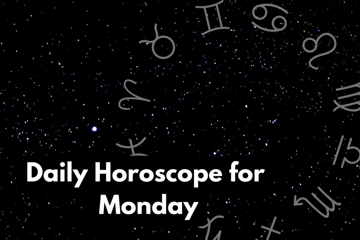 The Daily Horoscope For February 19th, 2024